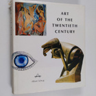 Albert Schug : Art of the Twentieth Century - pikkukuva 1