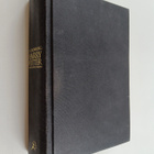 J. K. Rowling : Harry Potter and the deathly hallows - pikkukuva 1
