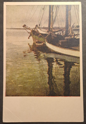 Suomen aliupseeri sarja 32
