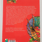 Jean-Marie Privat : Dragons - entre sciences et fictions - pikkukuva 2