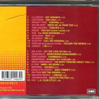 cd, VA - Rantarock '99 - 2 cd [pop, rock, euro house] - pikkukuva 2