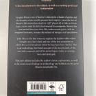 John Man : Genghis Khan : life, death and resurrection - pikkukuva 2