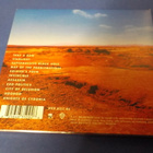 MUSE - BLACK HOLES & REVELATIONS CD KAHDELLA NIMMARILLA - pikkukuva 2