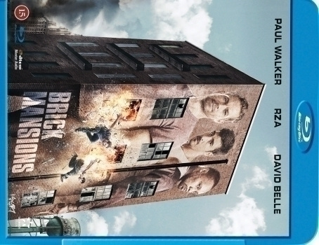BRICK MANSIONS	(44 626)	k	-FI-	BLU-RAY		paul walker	2013