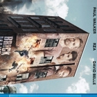 BRICK MANSIONS	(44 626)	k	-FI-	BLU-RAY		paul walker	2013 - pikkukuva 1