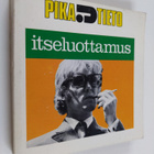 Itseluottamus - pikkukuva 1