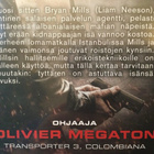 Taken 2 - DVD - pikkukuva 3