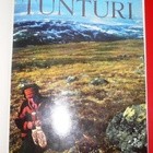 Yrjö Kokko : Tunturi  1961 1.p. - pikkukuva 1