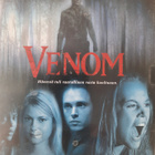 Venom DVD - pikkukuva 1