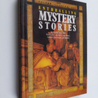 Enthralling Mystery Stories - pikkukuva 1