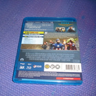 AVENGERS (Robert Downey Jr) 3D+2D -BD*** - pikkukuva 2