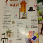 Glorian koti 4/2017 - pikkukuva 3