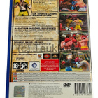 PS2 - Rocky Legends (CIB) - pikkukuva 2