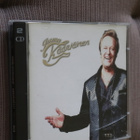 CD + DVD Jorma Kääriäinen : Onnenlantti - pikkukuva 1