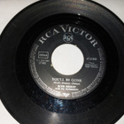 ELVIS PRESLEY Sinkku DO THE CLAM - pikkukuva 2