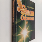 T. L. Osborn : Sinua odotetaan - pikkukuva 1