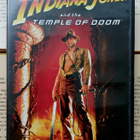 Indiana Jones and The Temple of Doom (DVD) - pikkukuva 1
