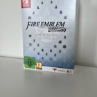 Fire Emblem Warriors Limited Edition + Fire Emblem Engage - pikkukuva 3