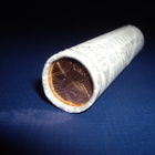 2 Centin KOLIKKO Rulla Suomi 2004 - pikkukuva 3