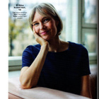 Kauneus & Terveys n:o 15/16 2023 Laura Voutilainen. Ilona. - pikkukuva 4
