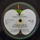 Beatles - The Beatles 2-lp mono - pikkukuva 4