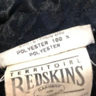 REDSKINS PEACOAT KOKO XXL - pikkukuva 4