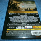SUCKER PUNCH - DVD - pikkukuva 2