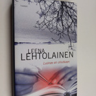 Leena Lehtolainen : Luonas en ollutkaan - pikkukuva 1