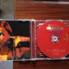 2 CD- LEVYÄ: MARI RANTASILA : AIKAMATKA - pikkukuva 2