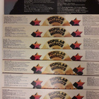 Popular Music's Golden Hit Parade (8+1 LP) - pikkukuva 4