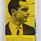Italo Calvino : Kosmokomiikkaa - pikkukuva 2