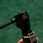 Giottos QU-100 Tabletop Tripod teline kamerajalusta - pikkukuva 4