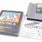Donkey Kong Jr. - pikkukuva 4