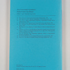 Virve Raag : The effects of planned change on Estonian mo... - pikkukuva 2