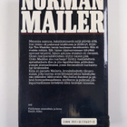 Norman Mailer : Kovat kundit eivät tanssi - pikkukuva 2