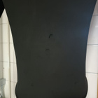 7mm L unisex märkäpuku - pikkukuva 5
