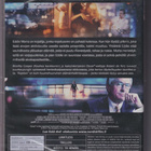 DVD: Rajaton - pikkukuva 2