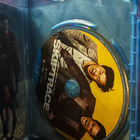 Skiptrace - pikkukuva 3