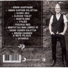 Mikko Mäkeläinen & Myrskylyhty - Näihin saappaisiin (uusi) - pikkukuva 2