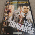 True Romance (Christian Slater) - pikkukuva 1