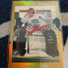 Kari Takko - Porin ÄSSÄT - pikkukuva 2