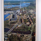 Paavo (valokuvaus) Jänis : Varkaus - pikkukuva 2