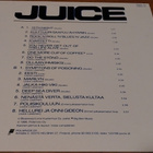Juice Leskinen - Masters - pikkukuva 2