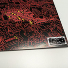 Cosmobile - Travels (CD) MINT!! - pikkukuva 2