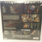 MIKE PATTON - THE PLACE BEYOND THE PINES OST UUSI SS LP - pikkukuva 2