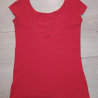 H&M:n t paita kokoa XS - pikkukuva 2