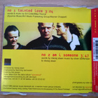 Space Head - Tainted Love CDS - pikkukuva 3
