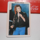 K11 Dandy Rockn Bubble# Julian Lennon - pikkukuva 1