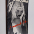 Cicciolina : Tunnustuksia - pikkukuva 1