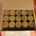 20 penniä 450kpl 1963-1990 - pikkukuva 2